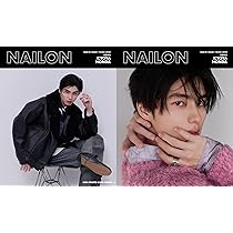 Amazon.co.jp: 本田響矢 フォトカード ポラロイド 2025 グッズ